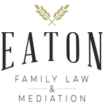 Eaton Family Law & Mediation